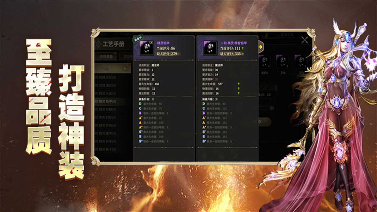 微信图片_20250410161411.jpg 微信图片_20250410161411.jpg
